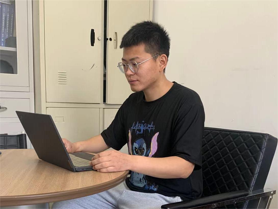 68f0af74e12a7.jpg 68f0af74e12a7.jpg