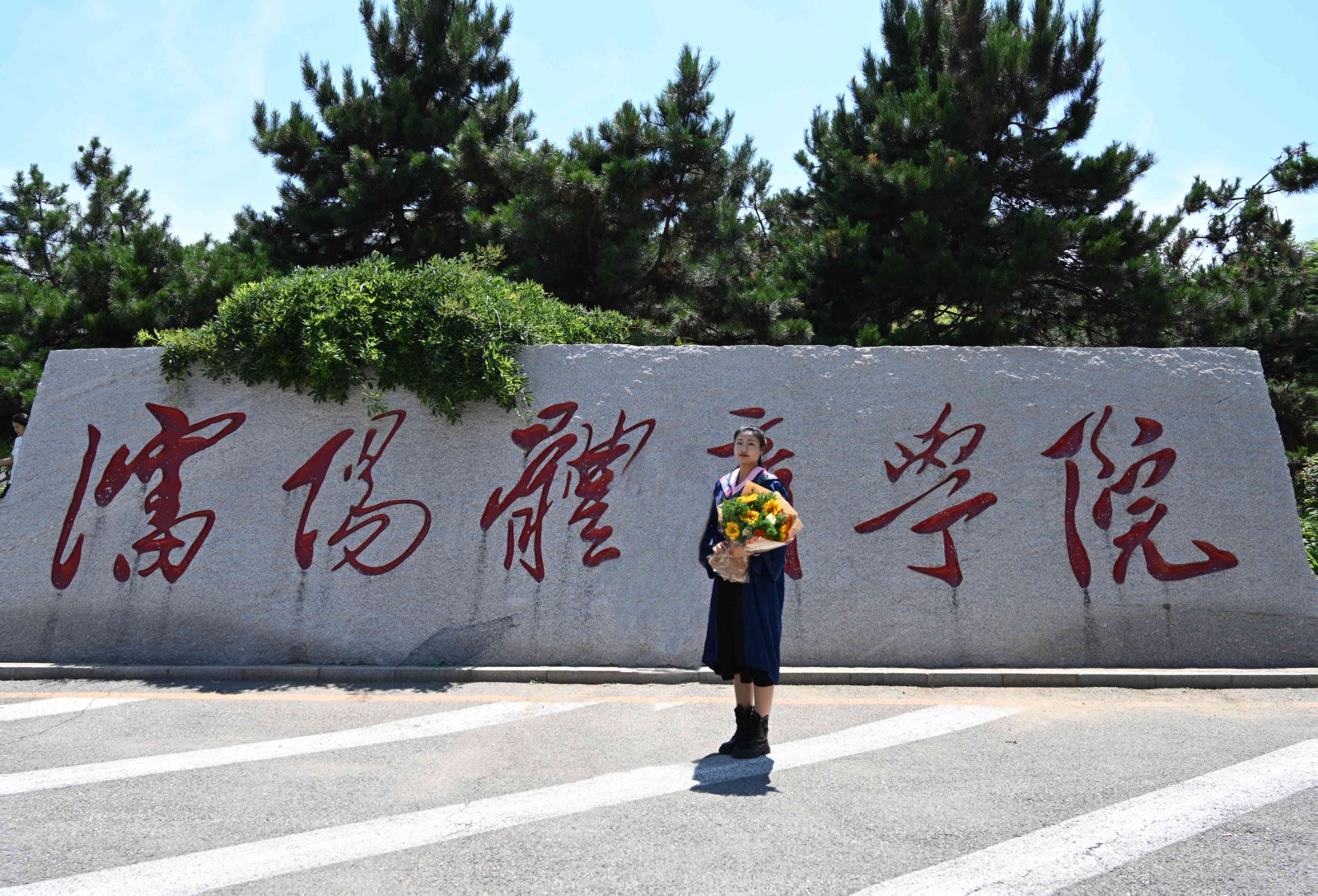 68f0afc83b7dc.jpg 68f0afc83b7dc.jpg