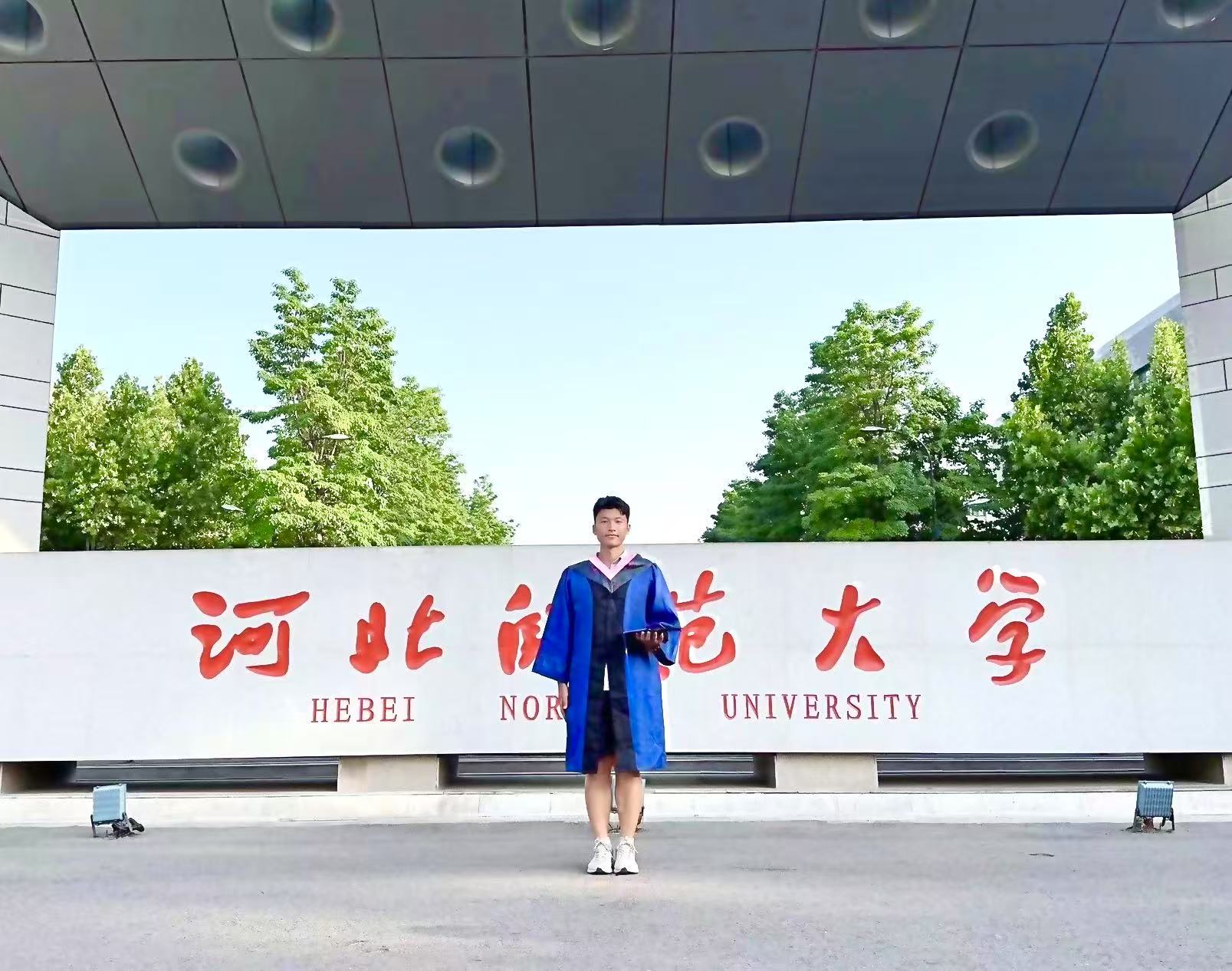 68f0b0100d684.jpg 68f0b0100d684.jpg