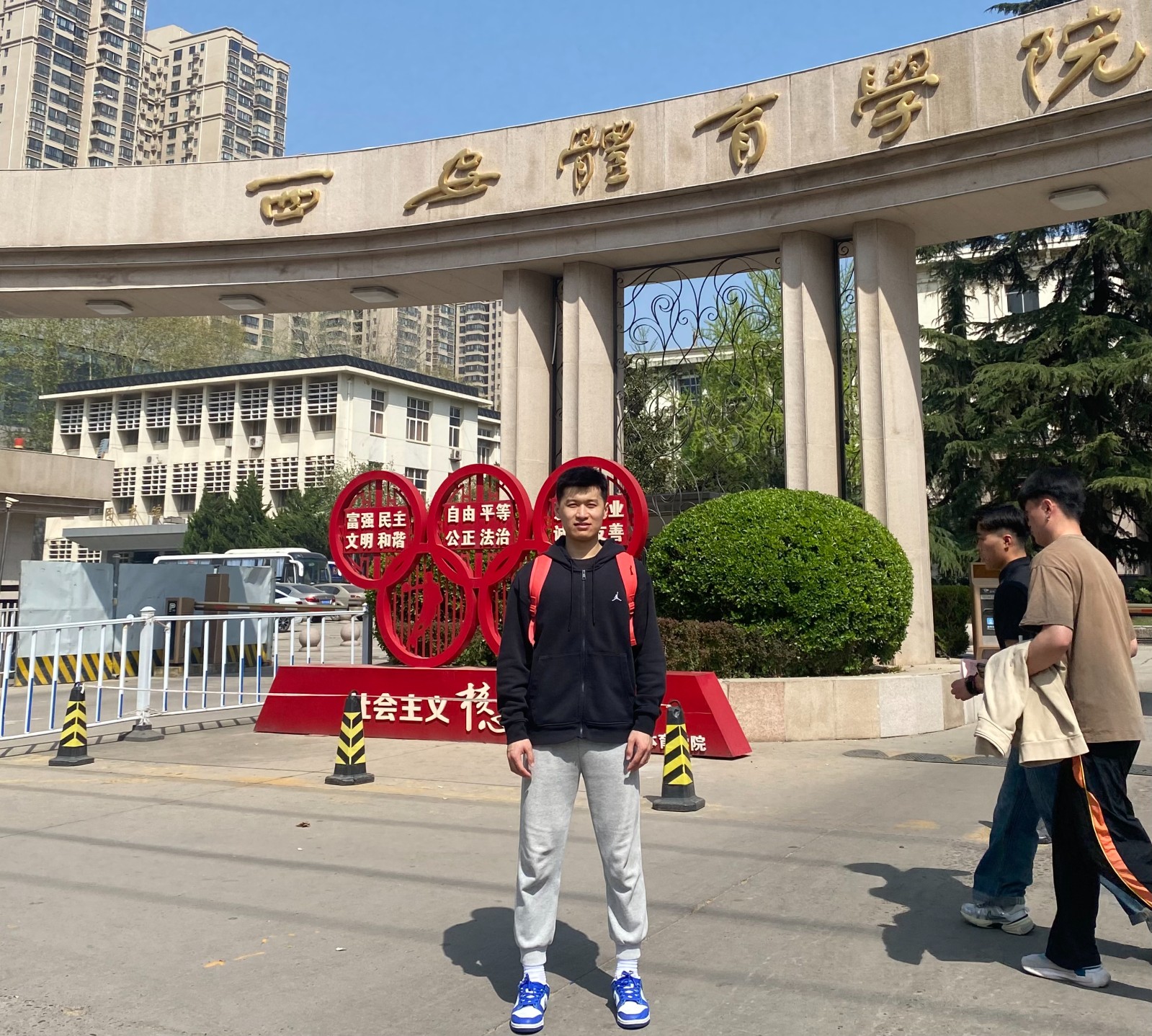 68f0b0271069f.jpg 68f0b0271069f.jpg