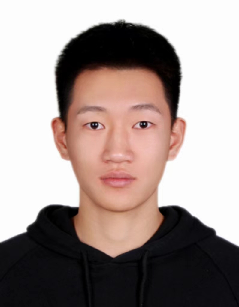 68f0b065b4f35.jpg 68f0b065b4f35.jpg