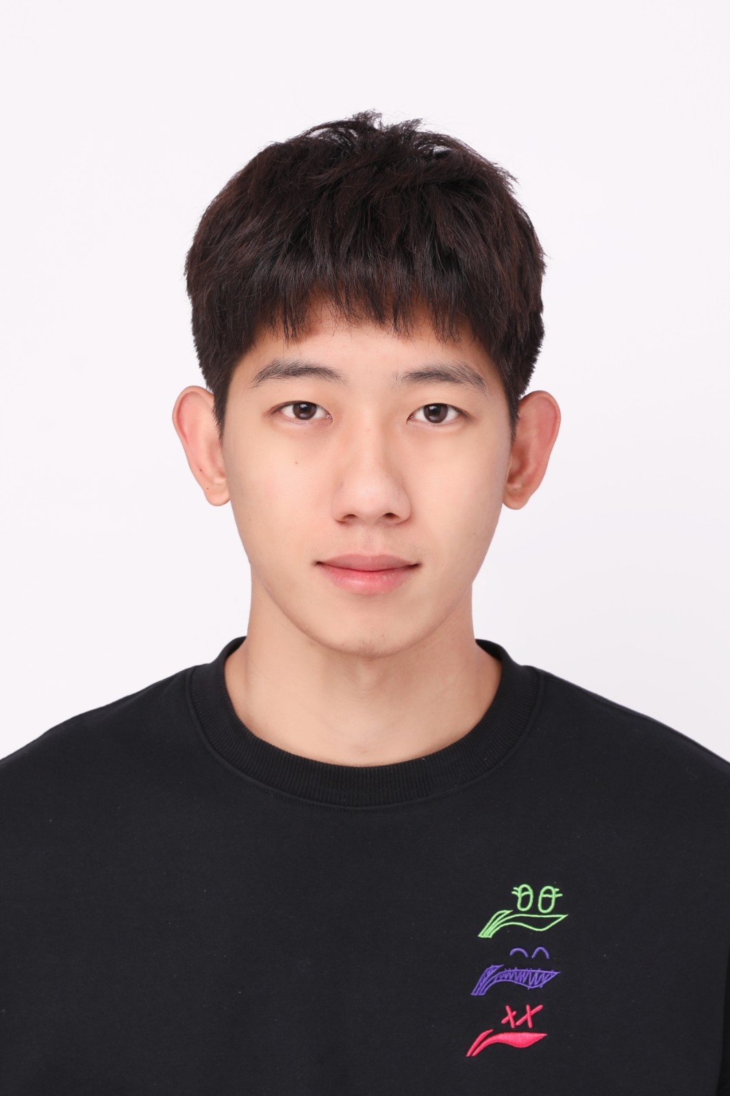 68f0b083be25f.jpg 68f0b083be25f.jpg