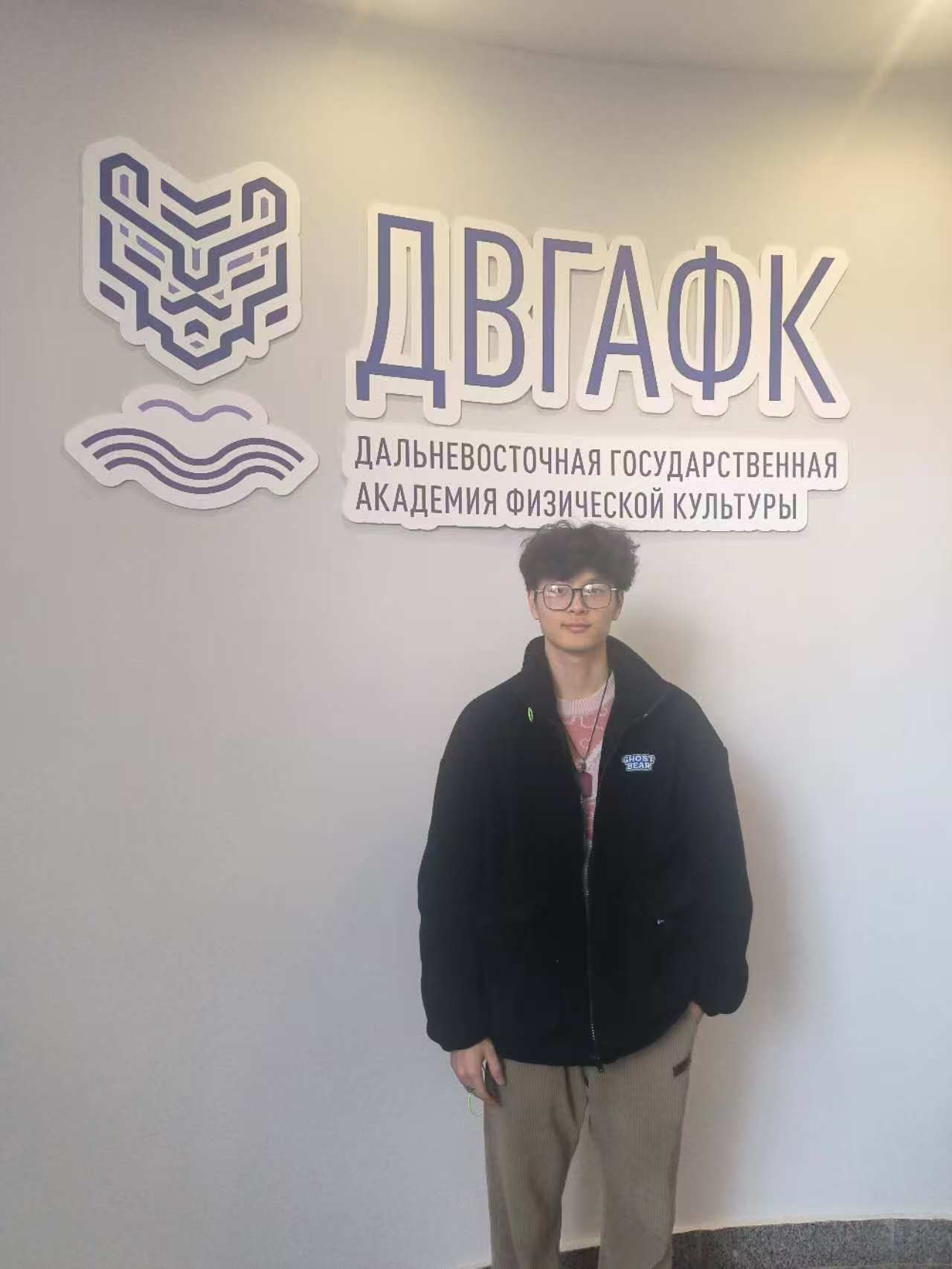 68f0b096945af.jpg 68f0b096945af.jpg