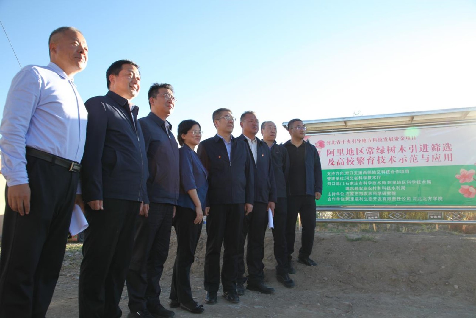 图片111.jpg
