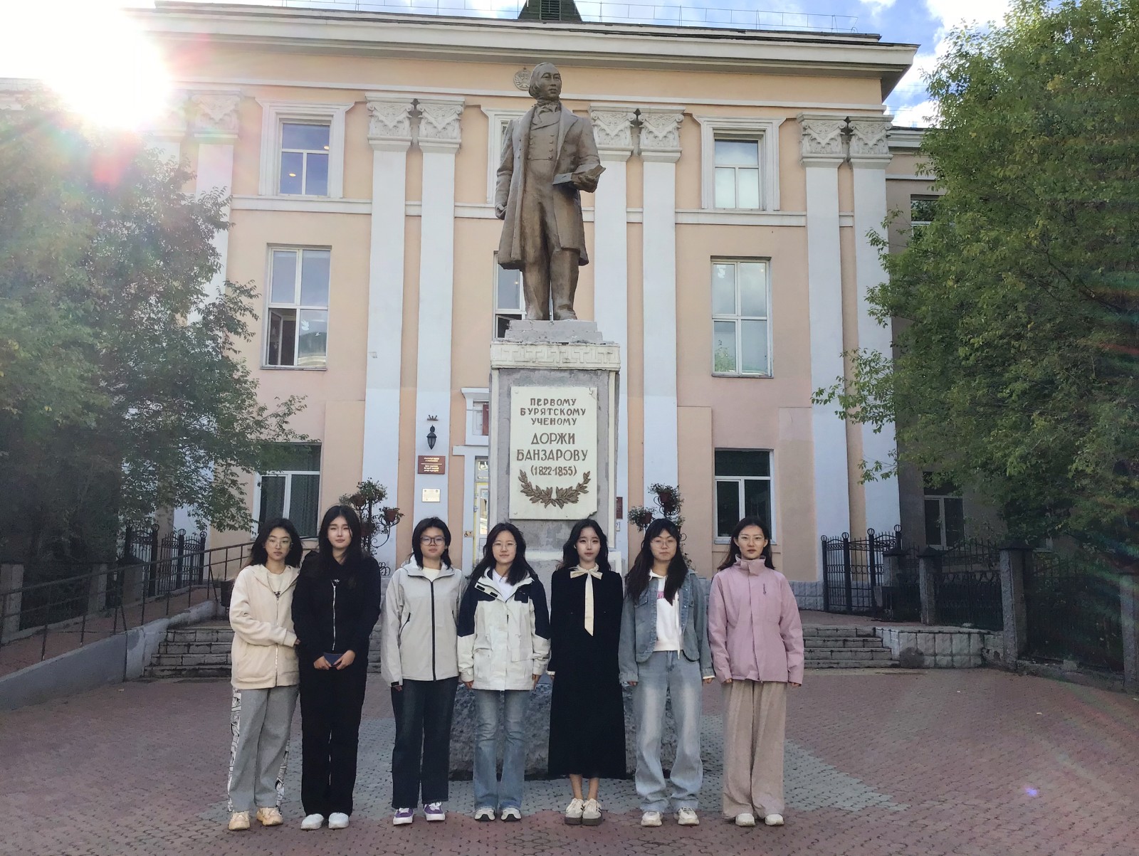 QQ图片20250909113259.jpg