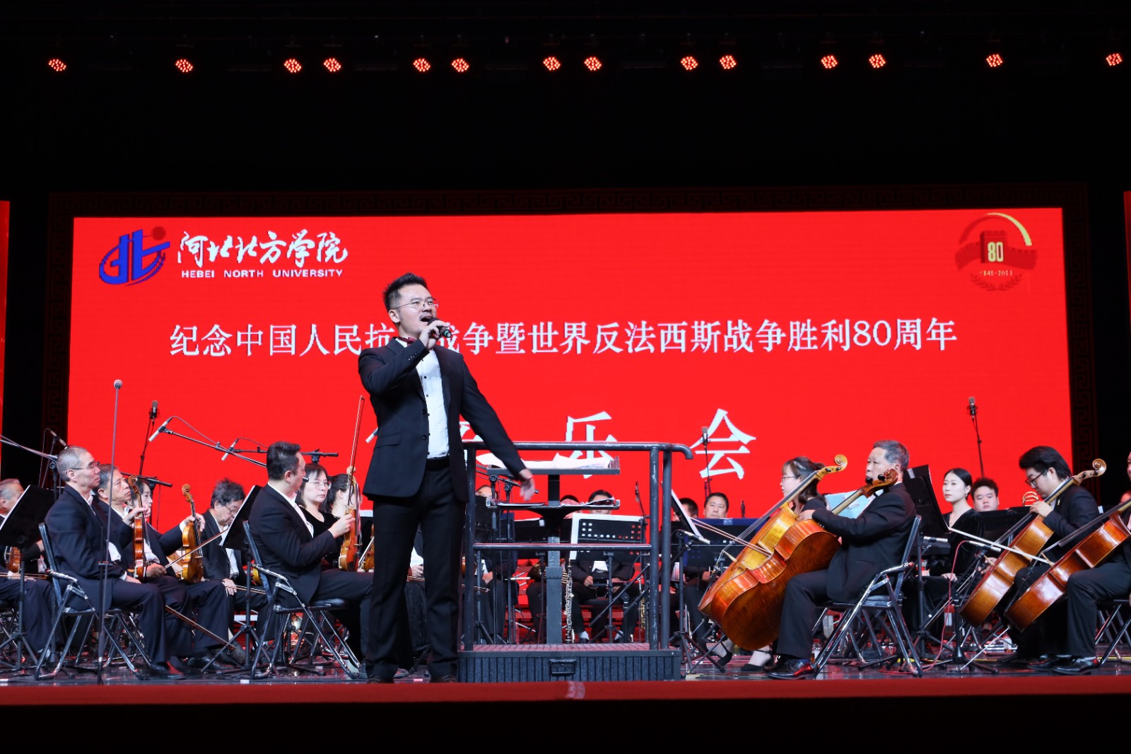 《向往》.JPG