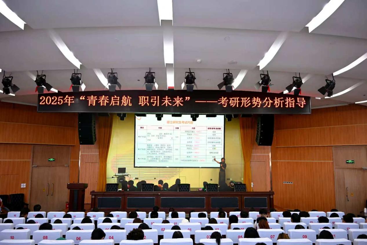 图片13.jpg