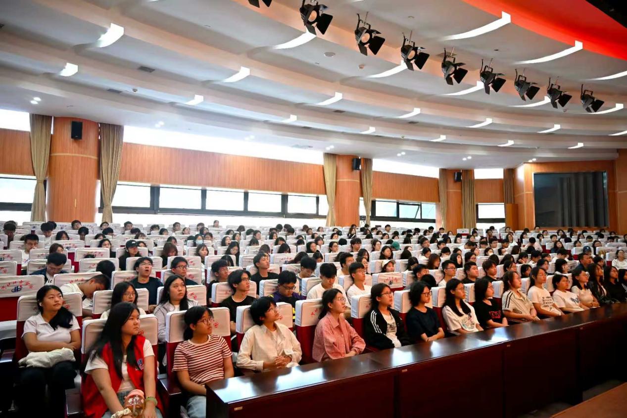 图片14.jpg