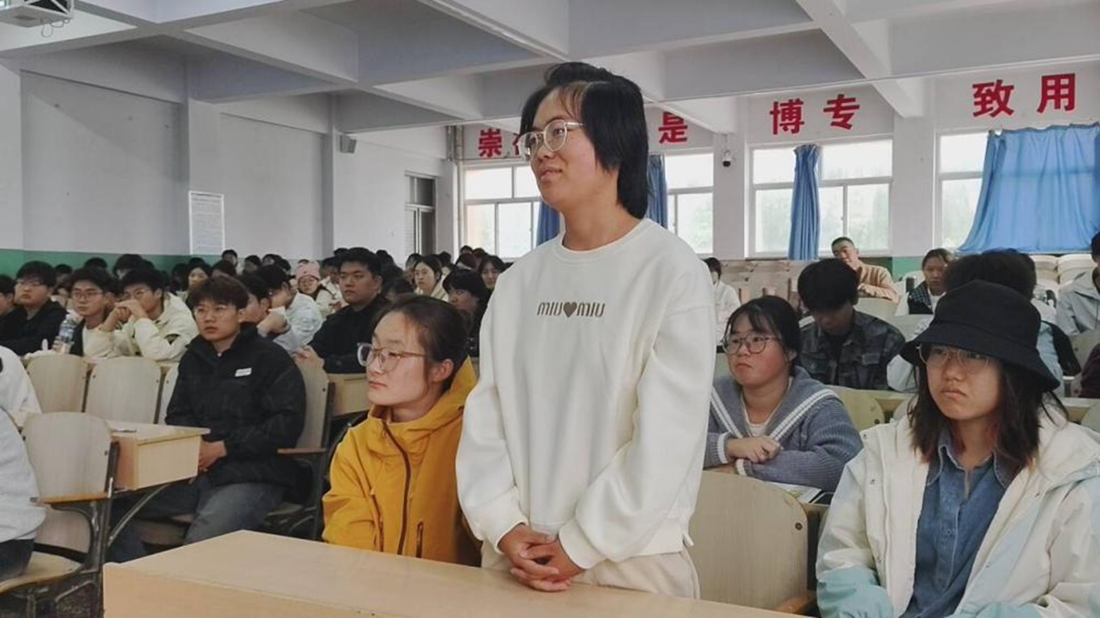 图片3.jpg