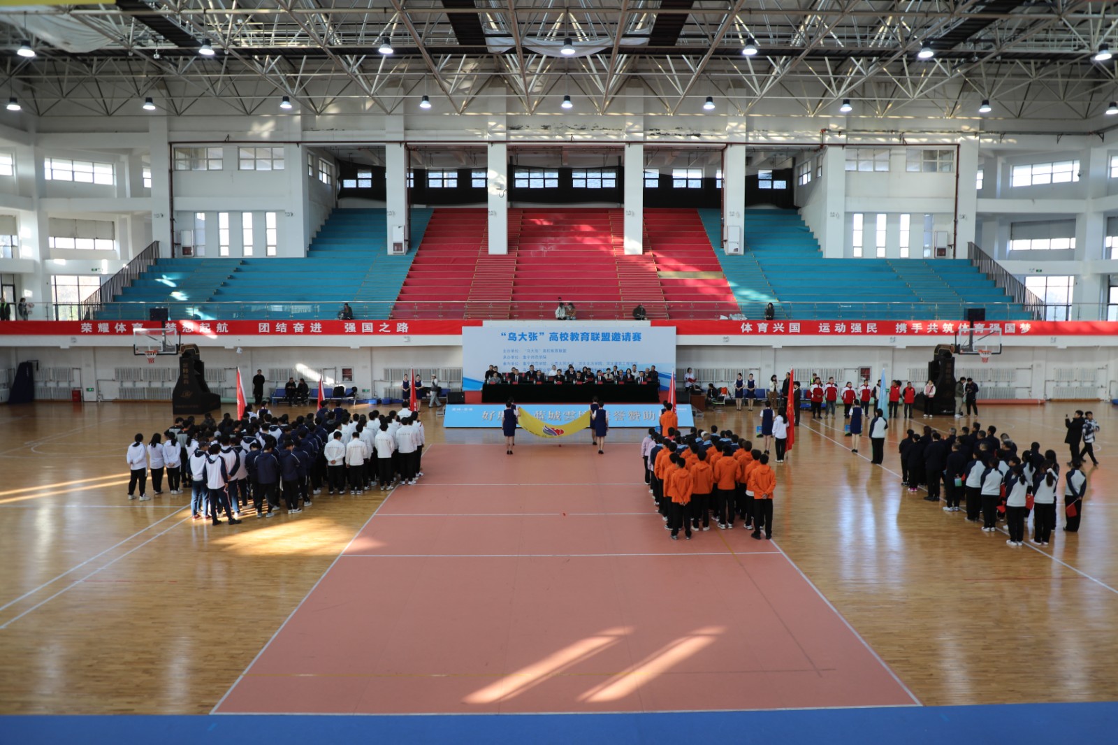 690165899666b.jpg 微信图片_20251028173751_2_228.jpg