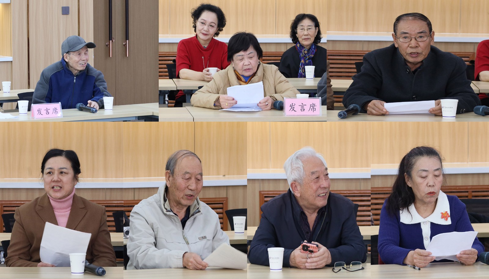 6901da1f40238.jpg 未标题-2.jpg