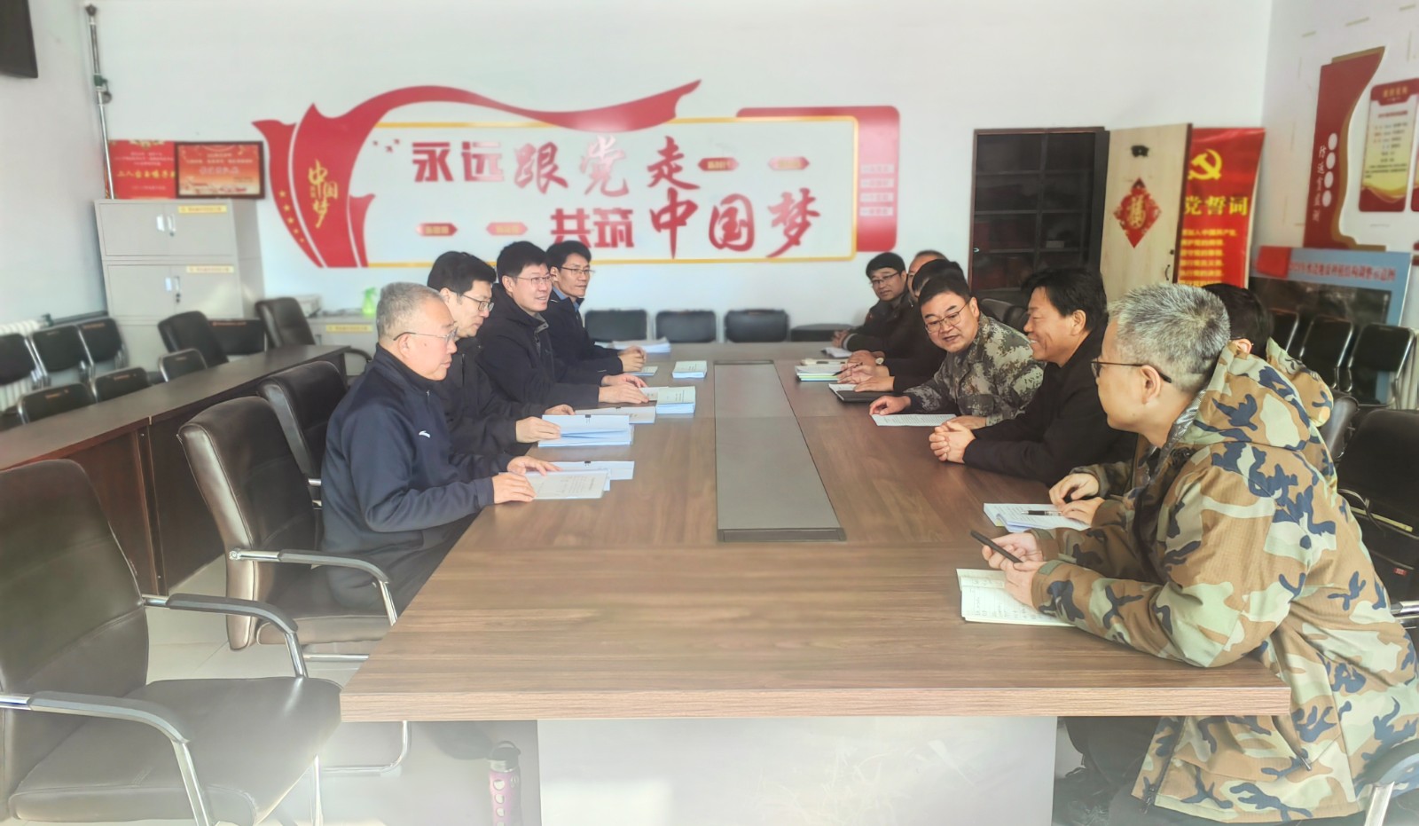 6901f55a44bab.jpg 2.jpg