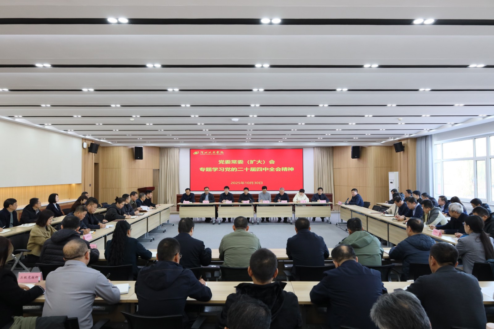 6904c0ff34192.jpg 1.jpg