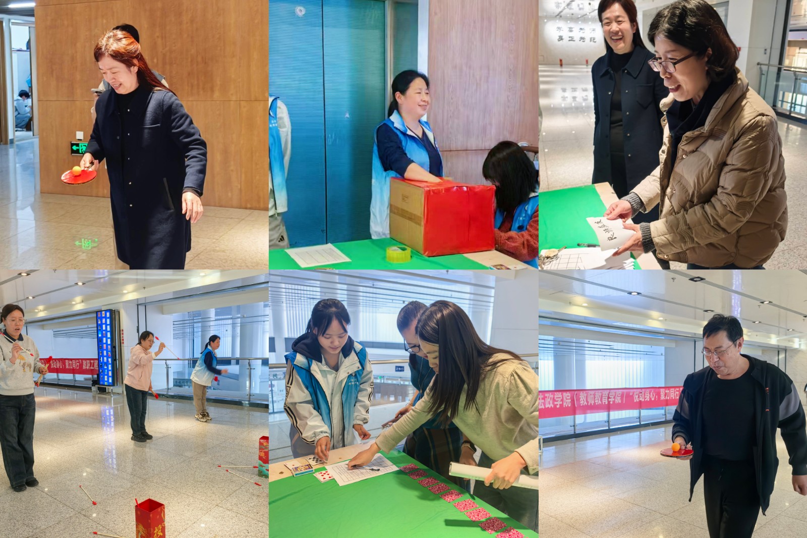 69095c57bd6f7.jpg 图1.jpg