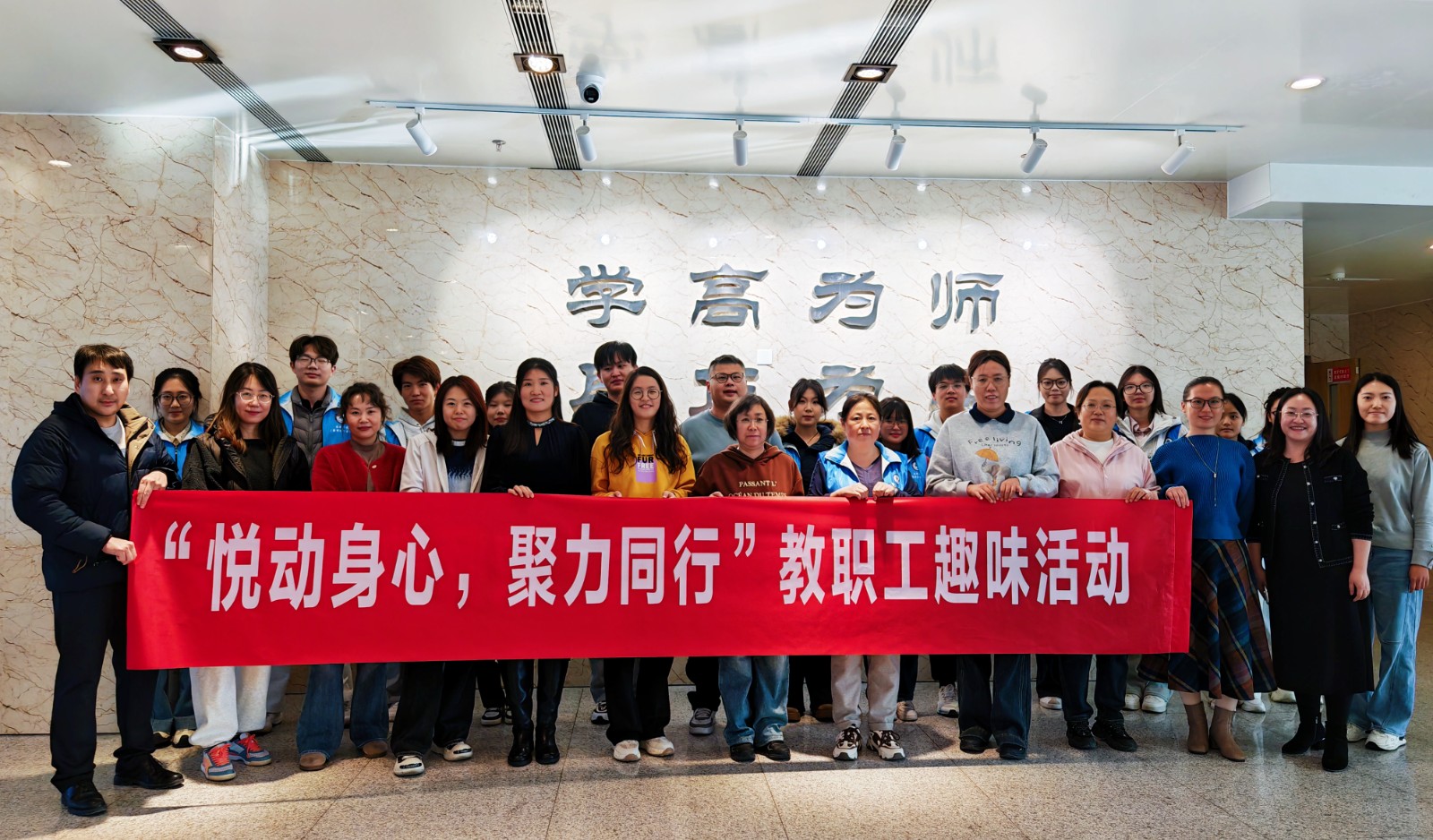 69095c6b8a79e.jpg 图2.jpg