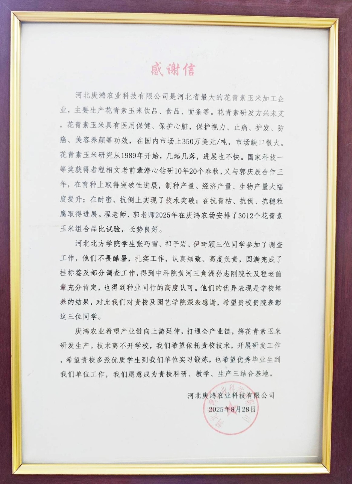 6909cbc419878.jpg 4.jpg