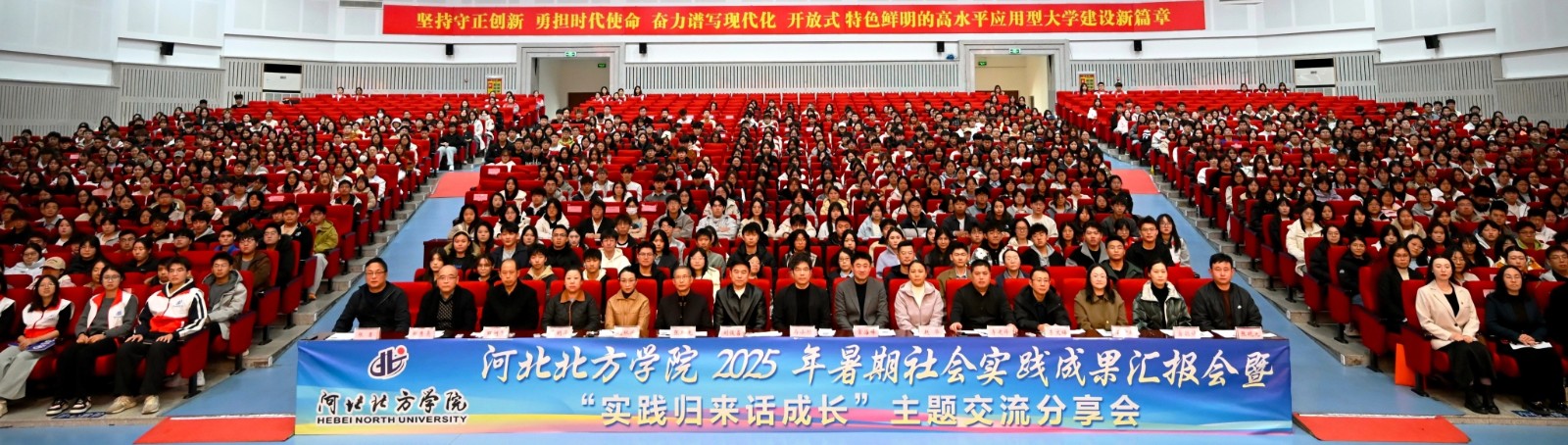 690bf7195a22b.jpg retouch_2025110608361956.jpg