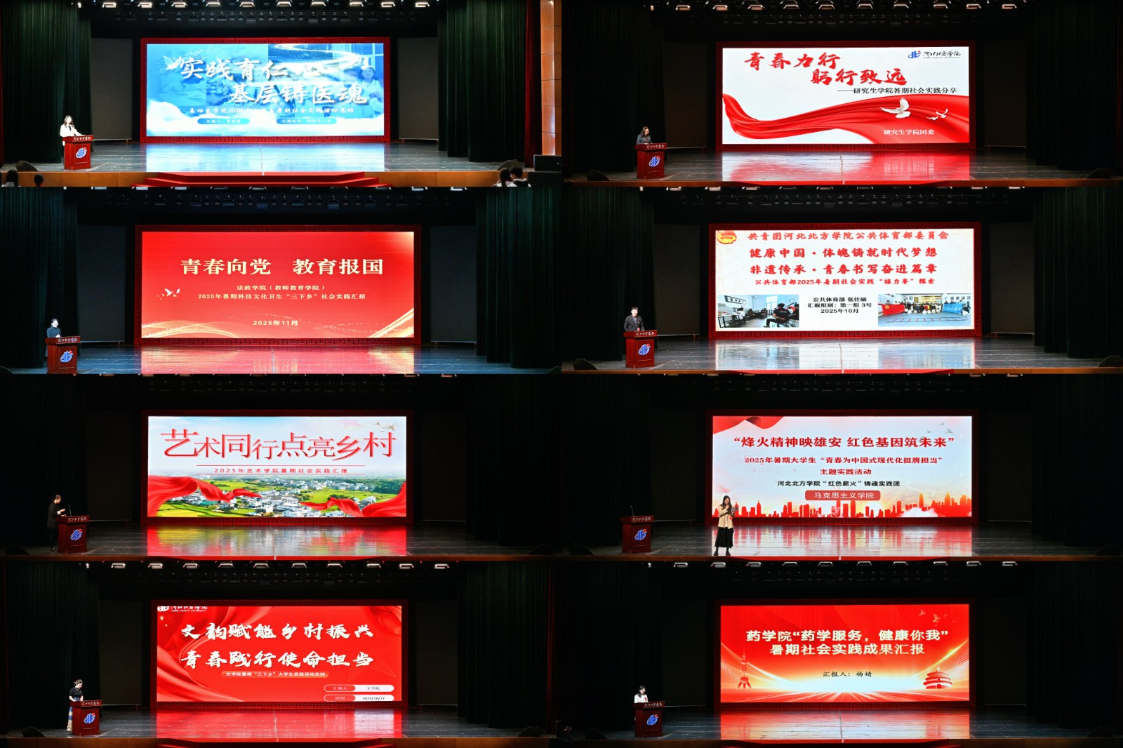 690bf72b26cad.jpg 35491817ba4d997f5d336d7554822408.jpg