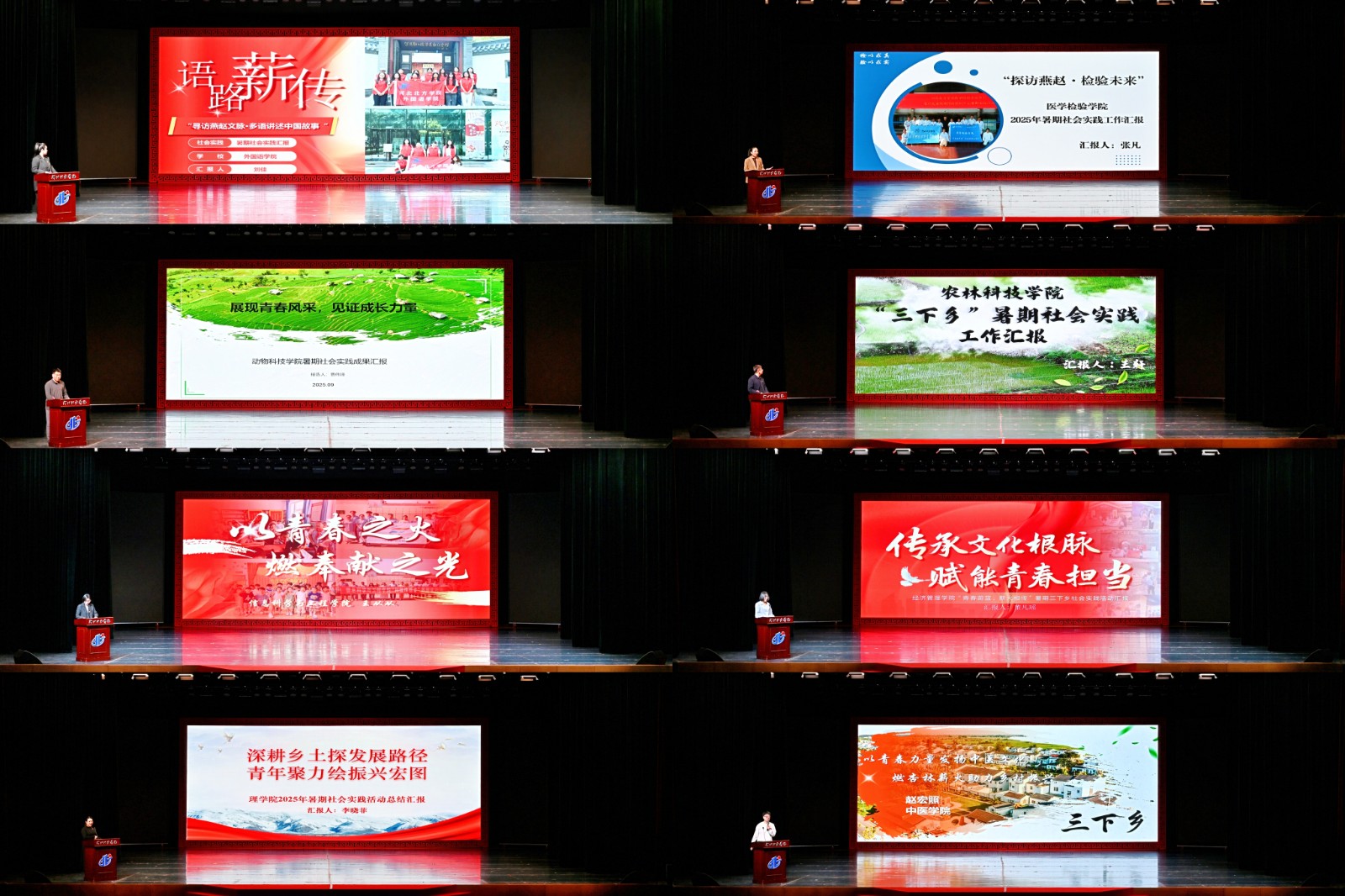 690bf734bc487.jpg ae93b69082927619a6ef3d7815e2d908.jpg