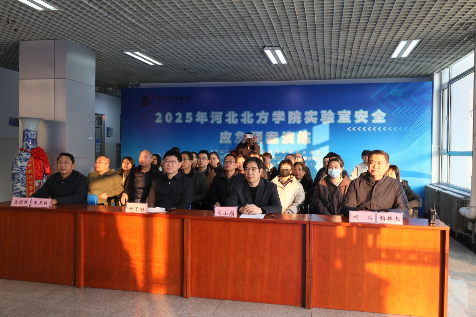 690c6ac0136dd.jpg 微信图片_20251106171313_9_6.jpg